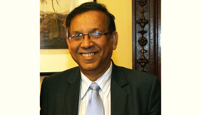 সম্পদ বেড়েছে আইনমন্ত্রীর
