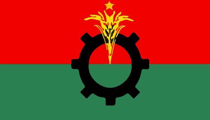 রবিবার হরতাল-অবরোধ নিয়ে যা জানাল বিএনপি