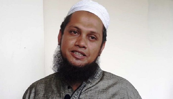 বদিকে পিতা দাবি করা সেই ইসহাকের মনোনয়নপত্র বাতিল