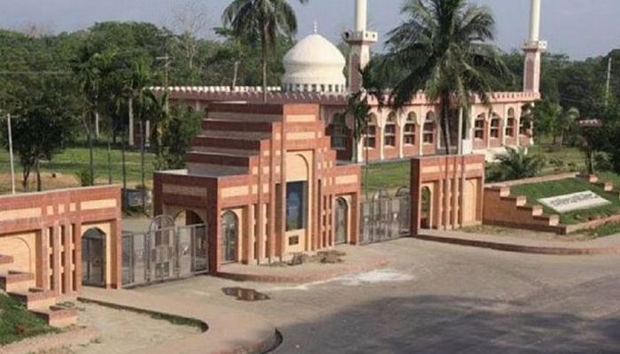 জাবিতে সাবেক শিক্ষার্থীকে মারধর, চাঁদা আদায়ের অভিযোগ