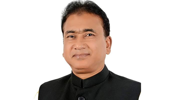 ঝিনাইদহ-৪ আসনের সংসদ সদস্যসহ ৫ জনকে তলব