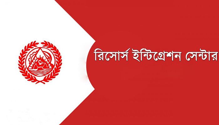 ৮৬৫ পদে নিয়োগ দেবে বেসরকারি সংস্থা রিক