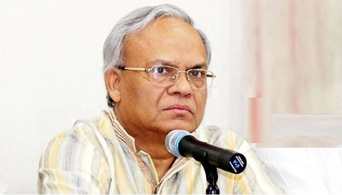 রবিবার নতুন কর্মসূচি পালন করবে বিএনপি