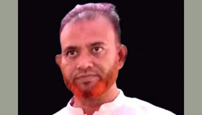 যুবদল নেতাকে না পেয়ে ভাইকে হত্যা, বিএনপির উদ্বেগ 