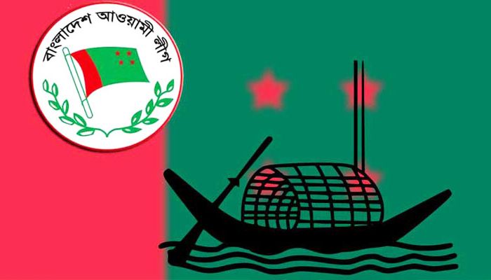 নির্বাচনে আওয়ামী লীগের ‘গলার কাঁটা’ কারা