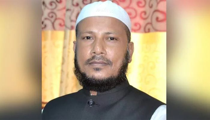 নৌকায় ভোট দিতে ৪৯২ জনের খাদ্যবান্ধব কার্ড জব্দ