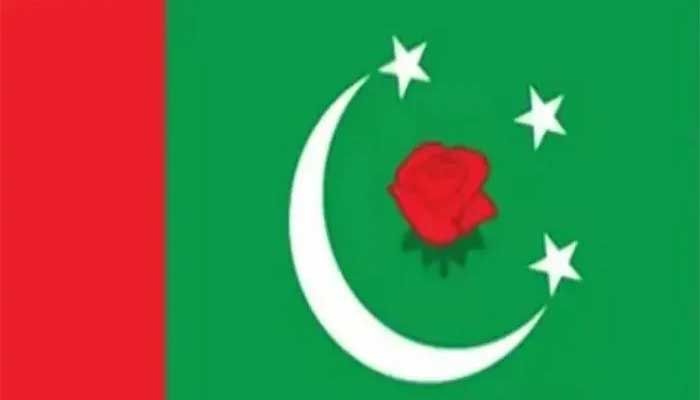 দুই শতাধিক আসনে জাকের পার্টির মনোনয়ন প্রত্যাহার