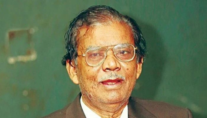 এবারও সেরা করদাতা জর্দা ব্যবসায়ী কাউছ মিয়া