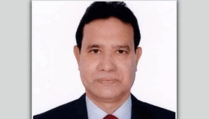 ‘রেজিস্ট্রেশন-মিউটেশন আন্তঃসংযোগ’ শুরু হবে আগামী বছর: ভূমি সচিব