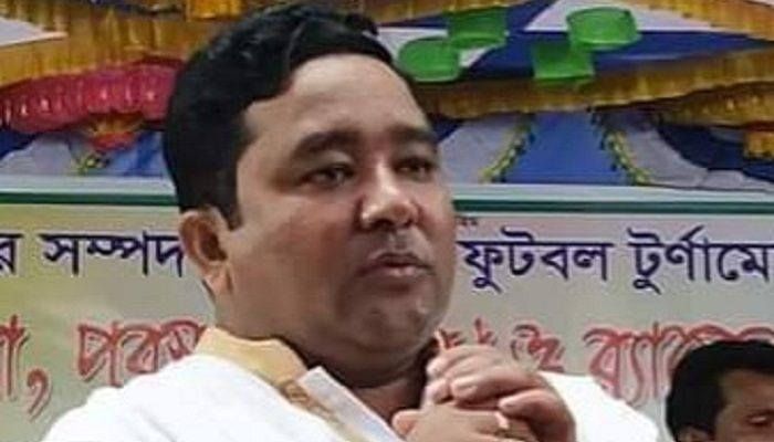 লালমনিরহাটে স্বতন্ত্র প্রার্থীর ওপর হামলা: ইউপি চেয়ারম্যানকে শোকজ