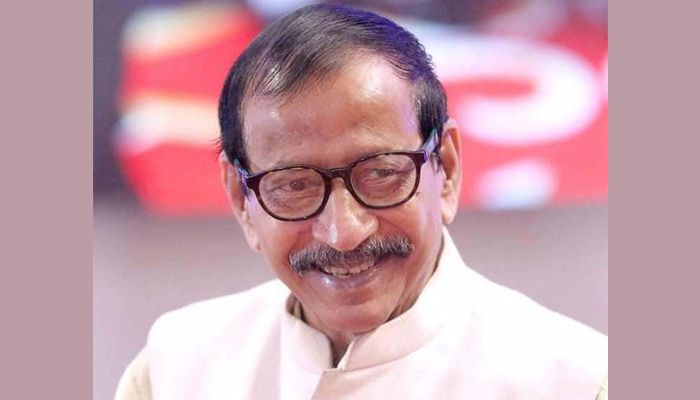 সমাজকল্যাণমন্ত্রীর সম্পদ বেড়েছে ৯ গুণ