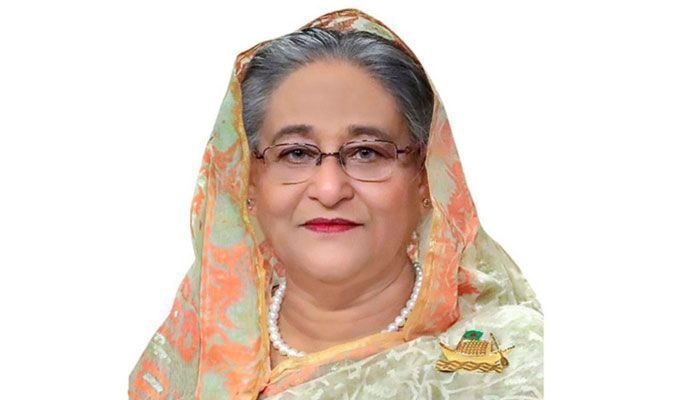 ‘সরকার অসাম্প্রদায়িক চেতনাকে সমুন্নত রাখতে বদ্ধপরিকর’