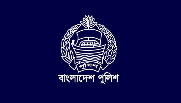 বদলি হচ্ছেন পাঁচ শতাধিক থানার ওসি