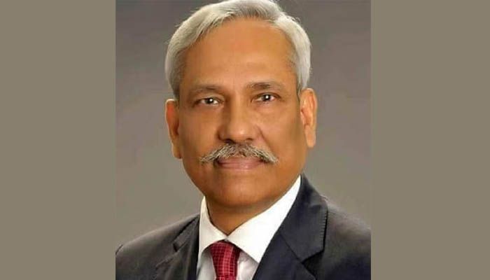ঝালকাঠিতে শাহজাহান ওমরকে অবাঞ্ছিত ঘোষণা