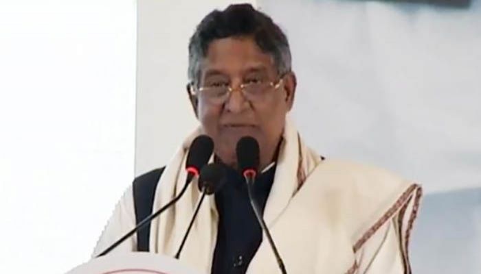 আ.লীগ যে প্রতিশ্রুতি দেয় তা বাস্তবায়ন করে: আব্দুর রাজ্জাক
