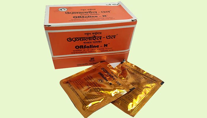 একে একে বন্ধ হচ্ছে খাওয়ার স্যালাইনের উৎপাদন কেন্দ্র