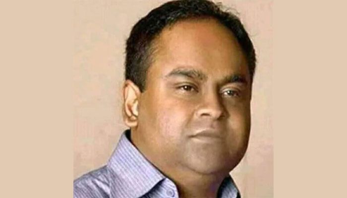 হলফনামায় সম্পদের বিবরণ দেননি নৌকার প্রার্থী