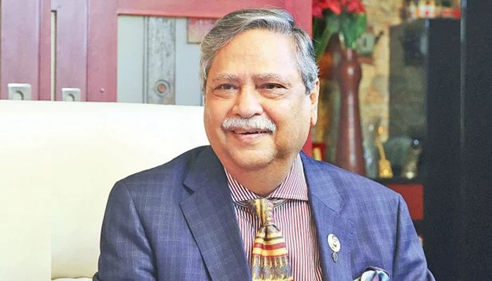 দ্রুত ন্যায়বিচার নিশ্চিতে সর্বাত্মক প্রচেষ্টা অব্যাহত রাখতে হবে: রাষ্ট্রপতি