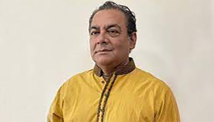 ভোটে ফিরলেন আ. লীগের শামীম