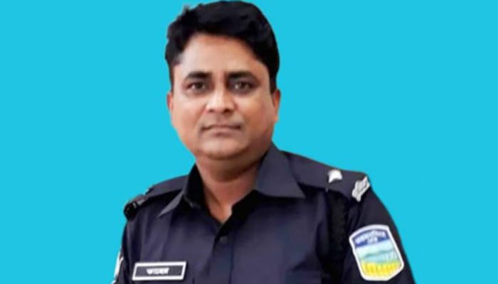 প্রত্যাশিত সেবা মিলছে কক্সবাজারের রামু থানায়