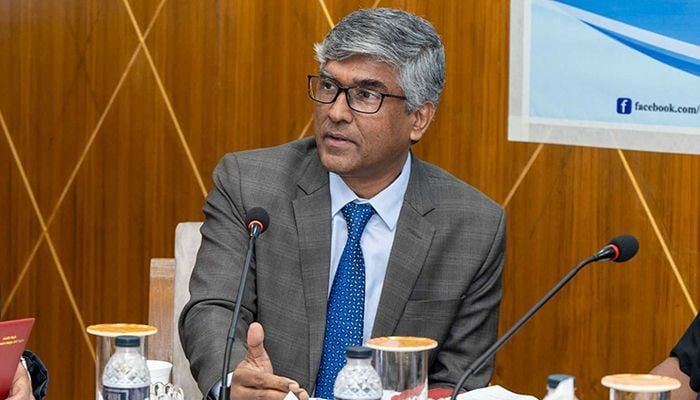 পেঁয়াজের দাম বৃদ্ধি নিয়ে যা বললেন বাণিজ্যসচিব