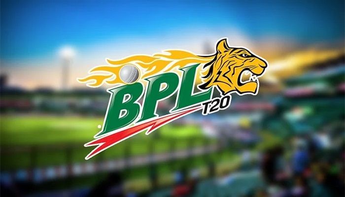 বিপিএলের পর্দা উঠবে ১৯ জানুয়ারি 