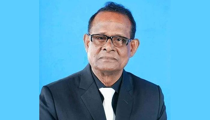 অর্থ-সম্পদ দুটোই বেড়েছে আব্দুল হাইয়ের