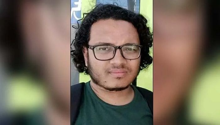 ইতালিতে বাংলাদেশি শিক্ষার্থীর মৃত্যু