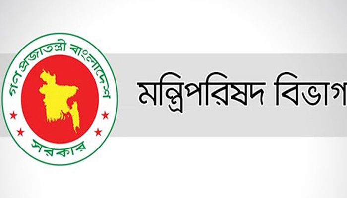 কপাল পুড়ল যেসব মন্ত্রী-প্রতিমন্ত্রীর