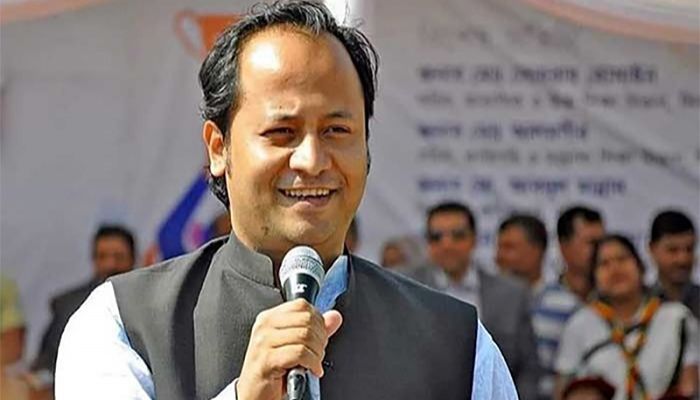 শিক্ষাখাতে বিনিয়োগ আমাদের রাজনৈতিক অঙ্গীকার: শিক্ষামন্ত্রী