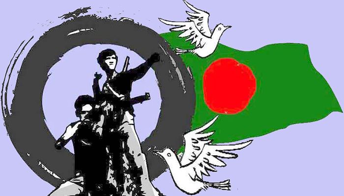 মুক্তি কোথায়