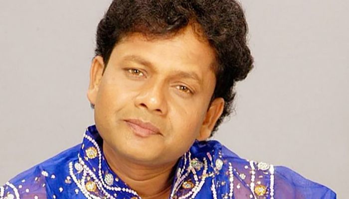 জামানত হারালেন কণ্ঠশিল্পী নকুল কুমার