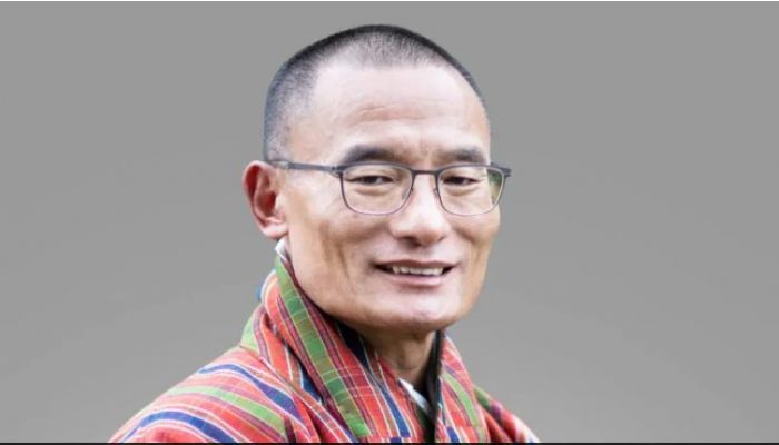 সাবেক প্রধানমন্ত্রী তোবগের দলের সংখ্যাগরিষ্ঠতা লাভ 
