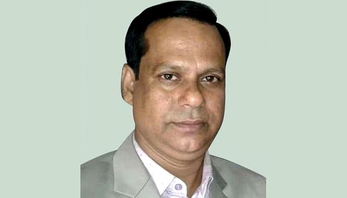 ইউপি চেয়ারম্যানের হামলায় সাবেক চেয়ারম্যান নিহত, আটক ১