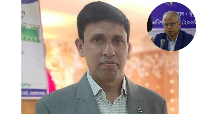 বরুণ হত্যার ঘটনায় নবনির্বাচিত এমপি মহুলের নিন্দা ও প্রতিবাদ 