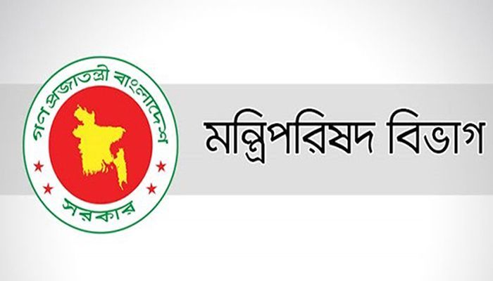 বাদ পড়া মন্ত্রীরা কে কী বলছেন