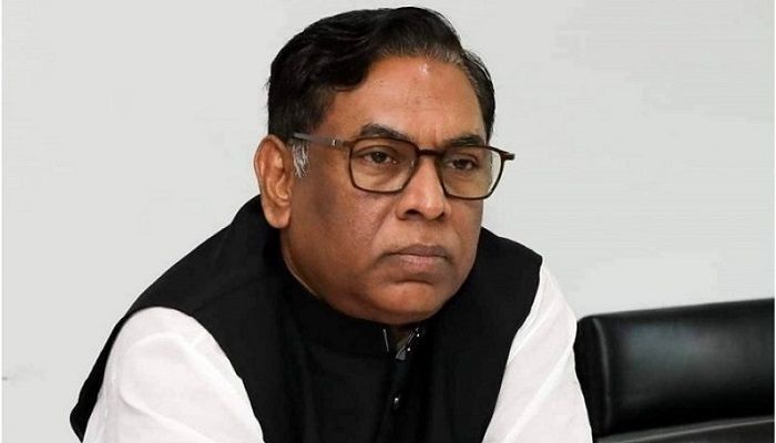 ‘গ্যাসের সংকট দু-একদিনের মধ্যে দূর হবে’
