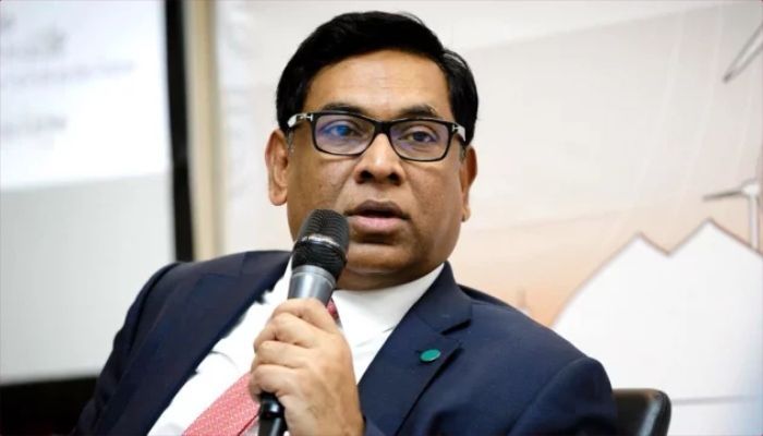 গ্যাস সংকট কবে কাটবে, জানালেন প্রতিমন্ত্রী