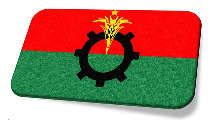 কর্মসূচি আরও বাড়াল বিএনপি