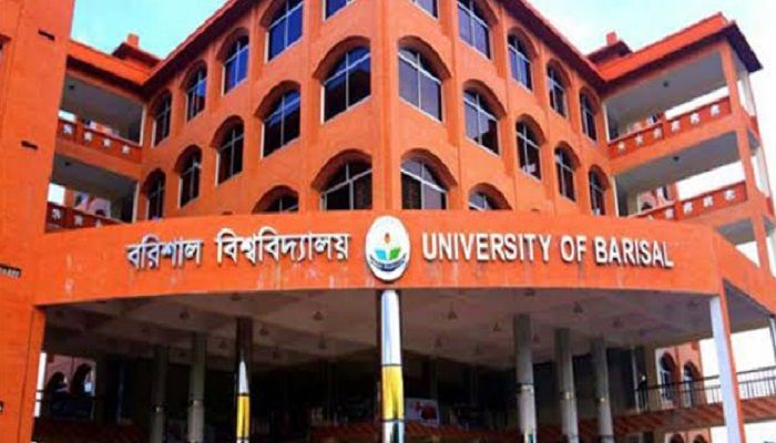 গলায় ফাঁস দিয়ে ববি ছাত্রীর আত্মহত্যা