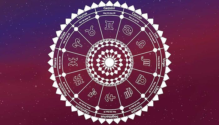 বিবাহসংক্রান্ত দুশ্চিন্তার অবসান ঘটবে