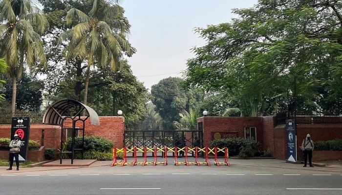 সন্ধ্যায় গণভবনে প্রধানমন্ত্রীর সঙ্গে স্বতন্ত্র সংসদ সদস্যদের বৈঠক  