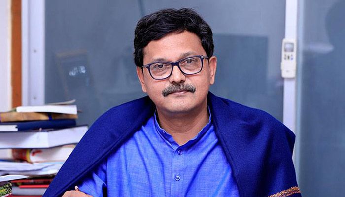 তদন্ত ছাড়া ফেরি দুর্ঘটনার কারণ বলা যাবে না: নৌ প্রতিমন্ত্রী