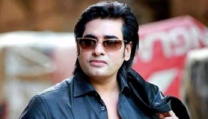 পরকীয়া নিয়ে অনন্ত জলিলের হুঁশিয়ারি