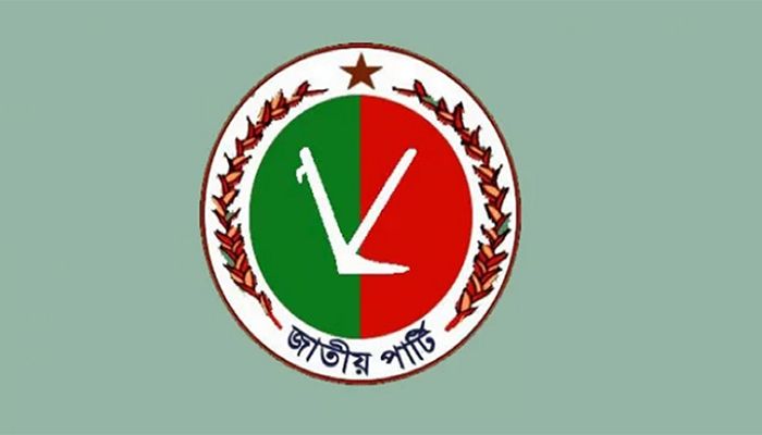সিদ্ধান্ত বদল, শপথ নেবেন জাপার এমপিরা