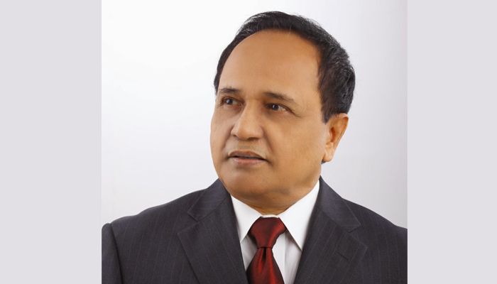 জাপার কো-চেয়ারম্যানসহ দুইজনকে অব্যাহতি