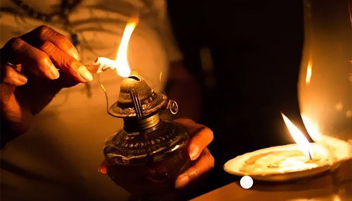 এলএনজি টার্মিনালের কারিগরি ত্রুটি, লোডশেডিংয়ের আশঙ্কা