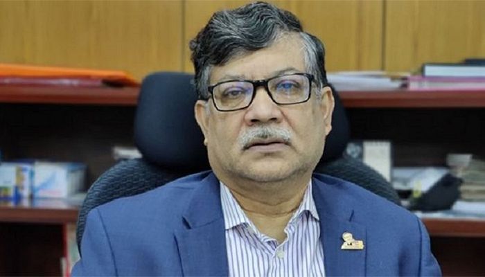 ইউনূসের কারাদণ্ডে যুক্তরাষ্ট্রের সঙ্গে সম্পর্কে প্রভাব পড়বে না: পররাষ্ট্রসচিব
