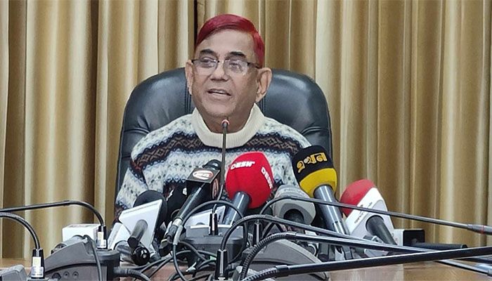 মেট্রোরেল চলাচলে নতুন সময়সূচি