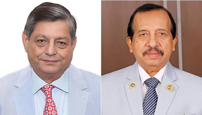 মন্ত্রী হয়েই শতকোটি টাকার মামলা ঠুকলেন গণপূর্তমন্ত্রী